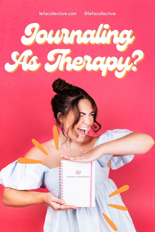 Journaling is a powerful form of therapy and offers many emotional benefits. Find out what research says about the effects of journaling and how it can benefit your mental health.