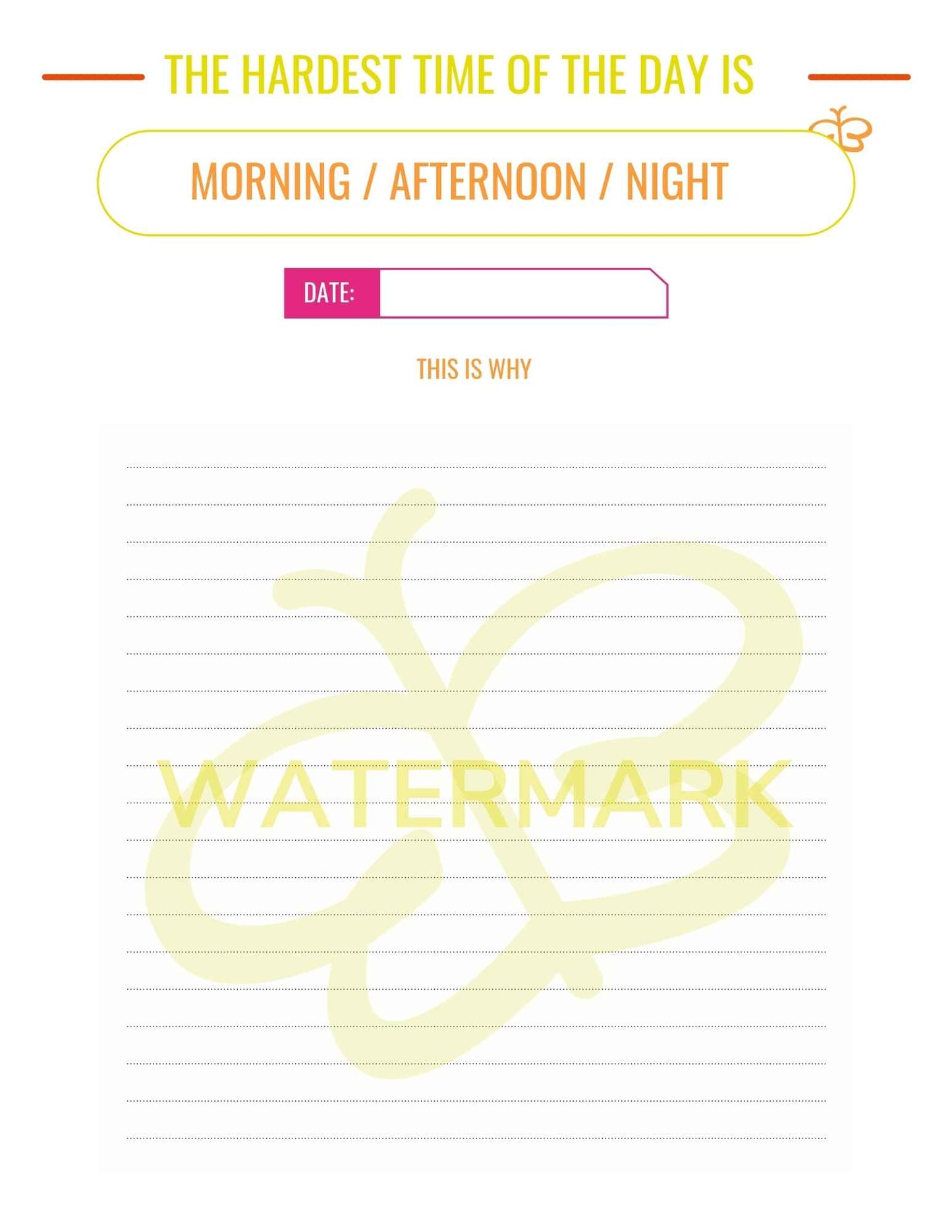 Grief Digital Toolkit