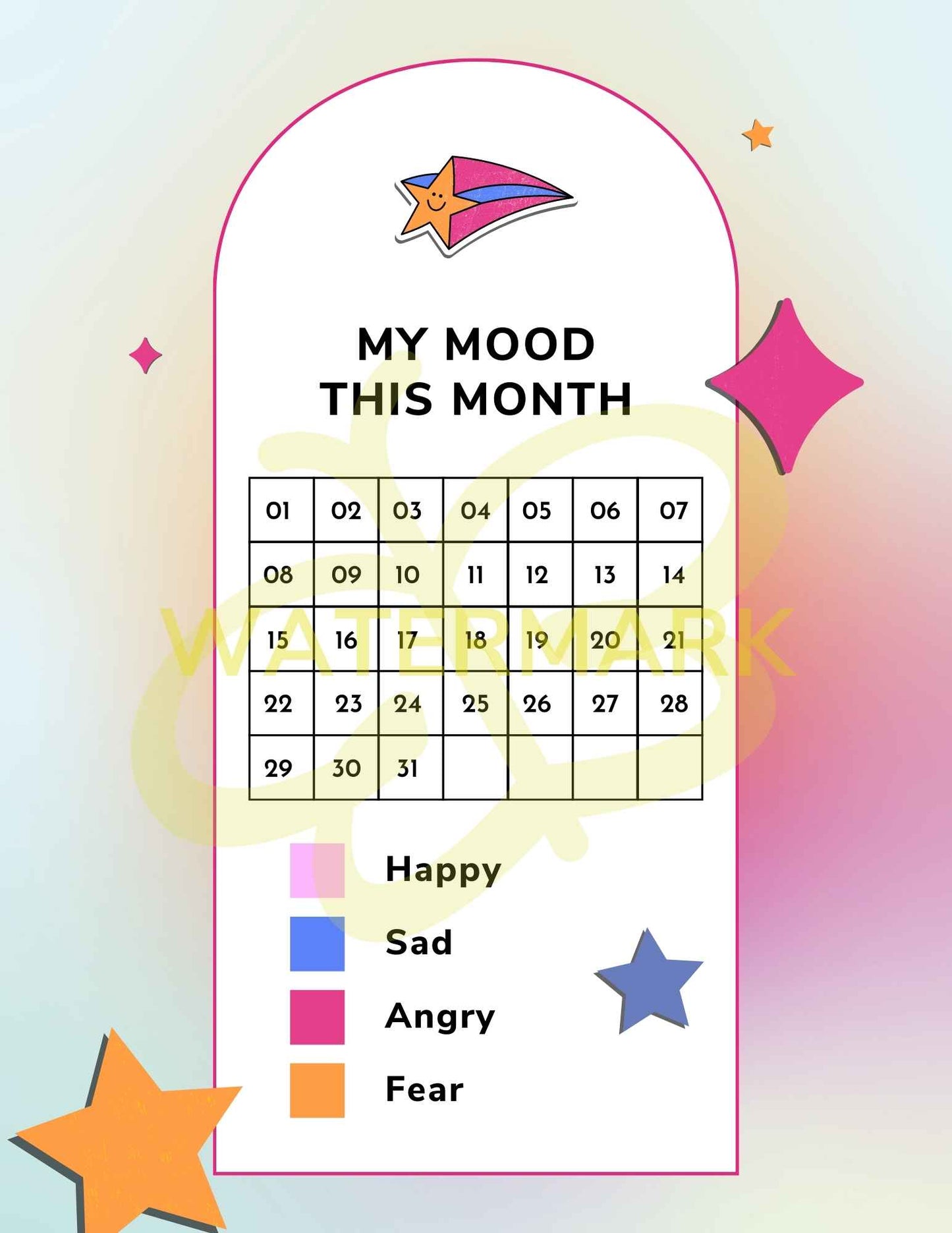 Grief Digital Toolkit