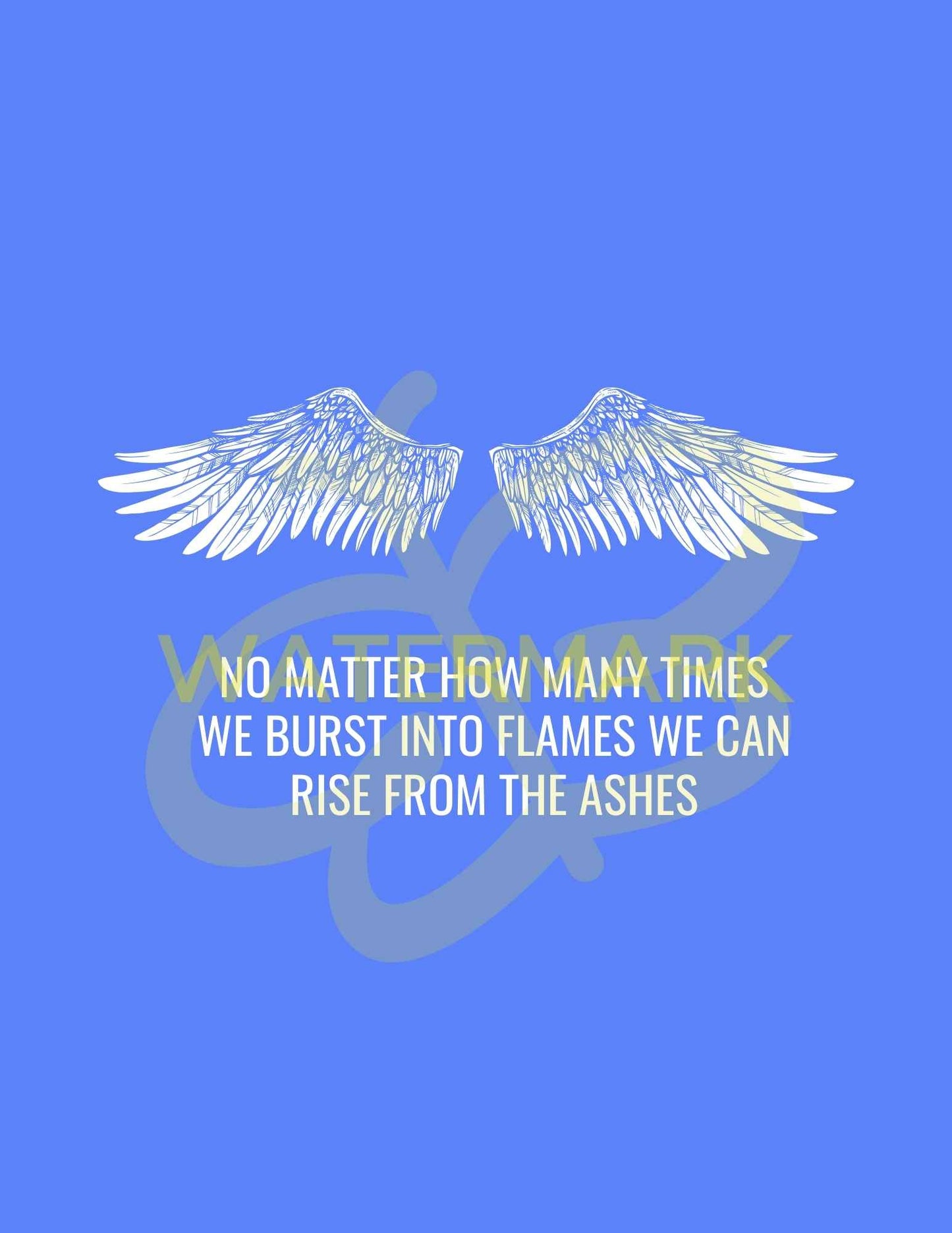 Grief Digital Toolkit