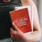 Sibling Journal